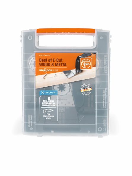 Afbeelding - https-www-ez-catalog-nl-Asset-11eada4859f0451f926fa2b62926b848-ImageFullSize-a37f628b59204e42a8a577c1e73c8873-jpg